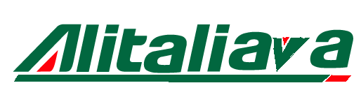 alitalia_new_logo_va.gif
