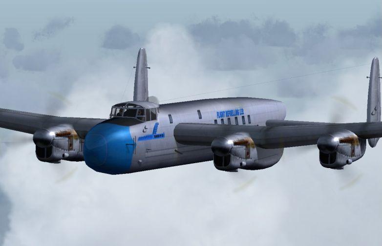 avro_lancastrian_ii-6.jpg