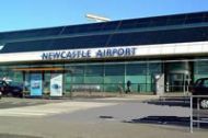newcastleairport.jpg