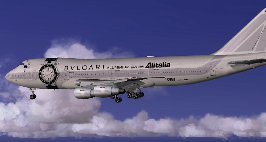 posky_747-200_alitalia_bulgari-1.jpg
